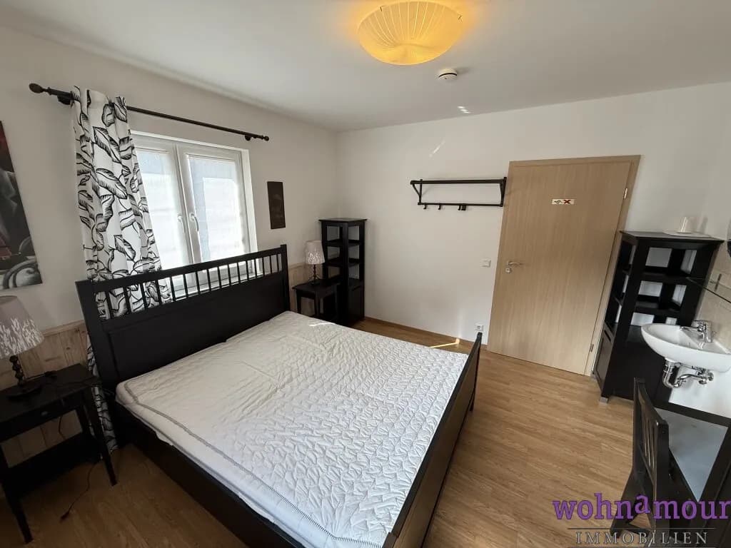 14-Zimmer-Gewerbeimmobilie kaufen in Innsbruck-Land – 242 m², € 1.999.000 – Bild 14 von 29