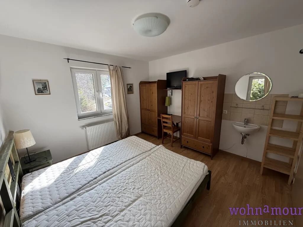 14-Zimmer-Gewerbeimmobilie kaufen in Innsbruck-Land – 242 m², € 1.999.000 – Bild 15 von 29
