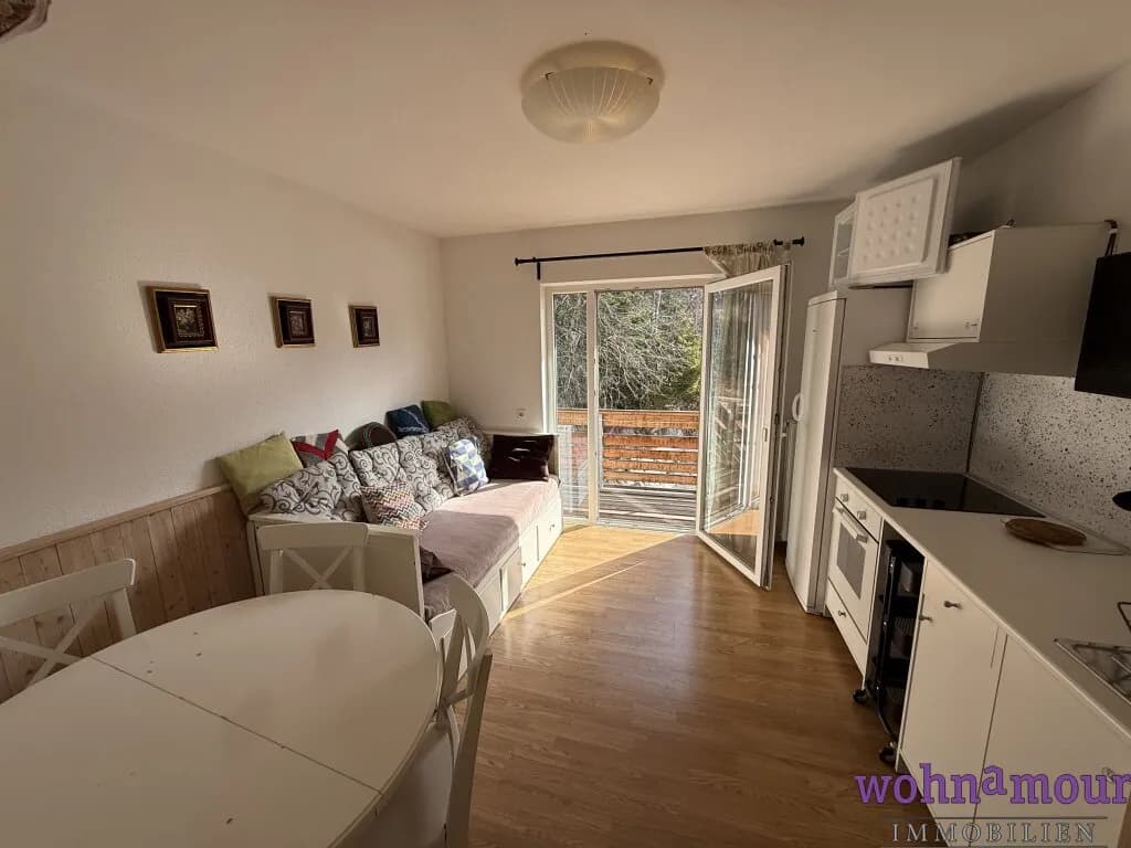 14-Zimmer-Gewerbeimmobilie kaufen in Innsbruck-Land – 242 m², € 1.999.000 – Bild 16 von 29