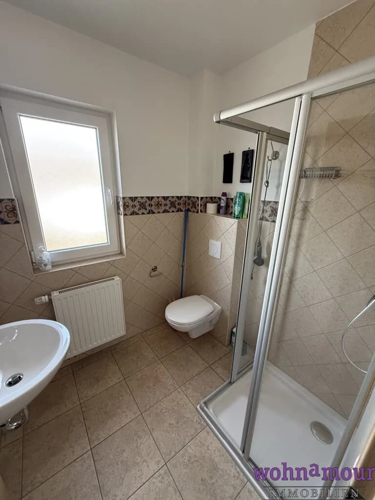 14-Zimmer-Gewerbeimmobilie kaufen in Innsbruck-Land – 242 m², € 1.999.000 – Bild 17 von 29