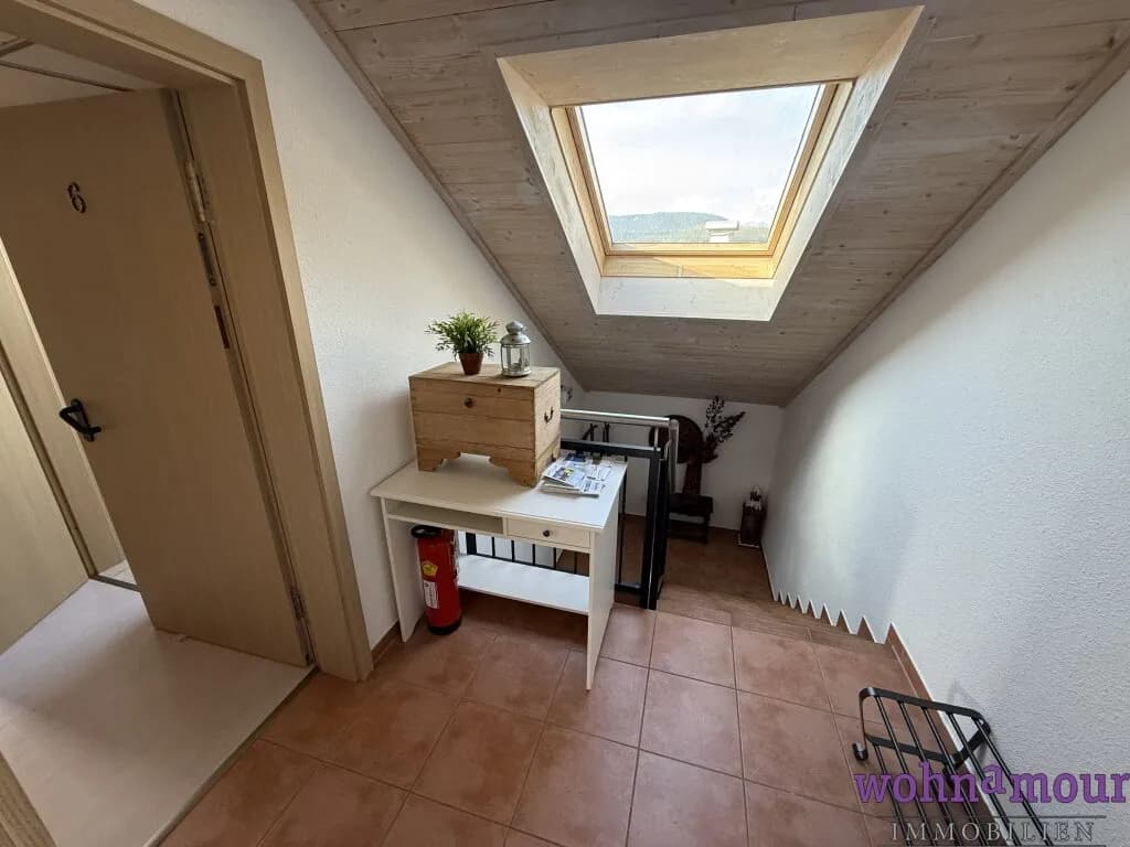 14-Zimmer-Gewerbeimmobilie kaufen in Innsbruck-Land – 242 m², € 1.999.000 – Bild 18 von 29