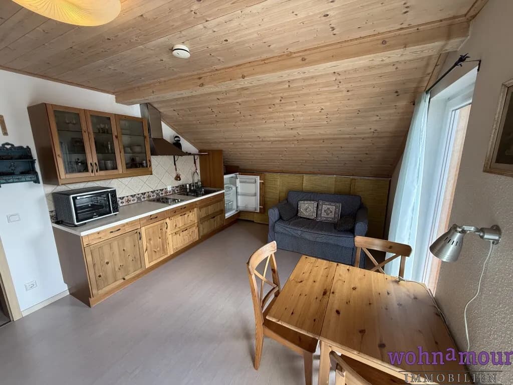 14-Zimmer-Gewerbeimmobilie kaufen in Innsbruck-Land – 242 m², € 1.999.000 – Bild 19 von 29
