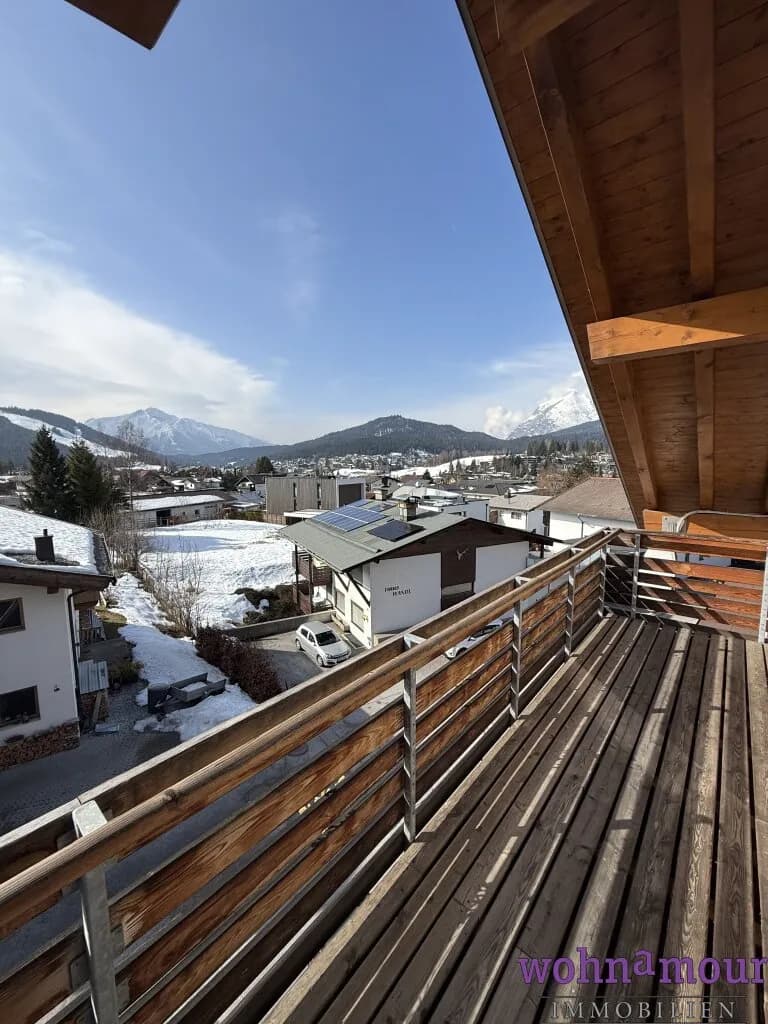 14-Zimmer-Gewerbeimmobilie kaufen in Innsbruck-Land – 242 m², € 1.999.000 – Bild 22 von 29