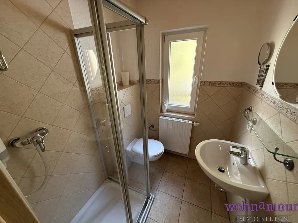 14-Zimmer-Gewerbeimmobilie kaufen in Innsbruck-Land – 242 m², € 1.999.000 – Bild 23 von 29