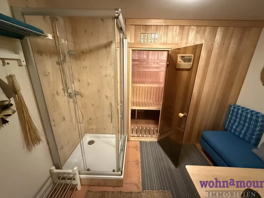 14-Zimmer-Gewerbeimmobilie kaufen in Innsbruck-Land – 242 m², € 1.999.000 – Bild 24 von 29