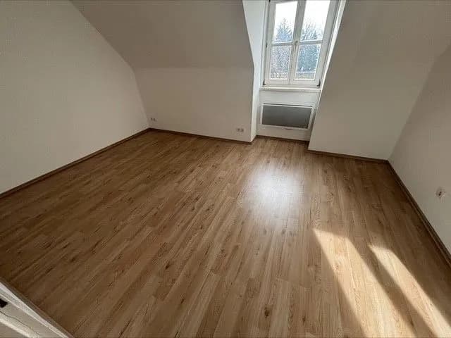 2-Zimmer-Wohnung mieten in Südoststeiermark – 47,57 m², € 512 – Bild 3 von 14