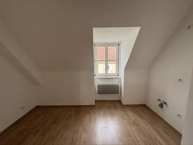 2-Zimmer-Wohnung mieten in Südoststeiermark – 47,57 m², € 512 – Bild 4 von 14