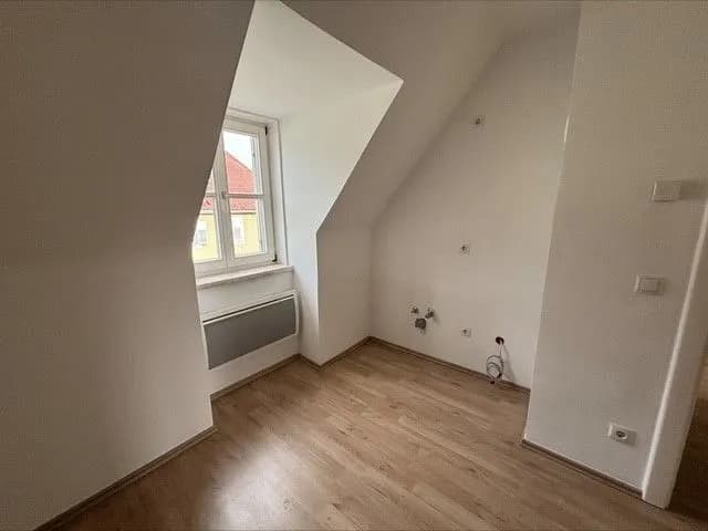 2-Zimmer-Wohnung mieten in Südoststeiermark – 47,57 m², € 512 – Bild 5 von 14