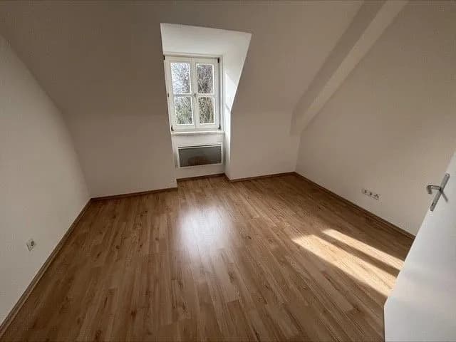2-Zimmer-Wohnung mieten in Südoststeiermark – 47,57 m², € 512 – Bild 6 von 14