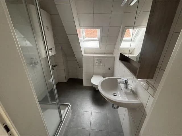 2-Zimmer-Wohnung mieten in Südoststeiermark – 47,57 m², € 512 – Bild 7 von 14