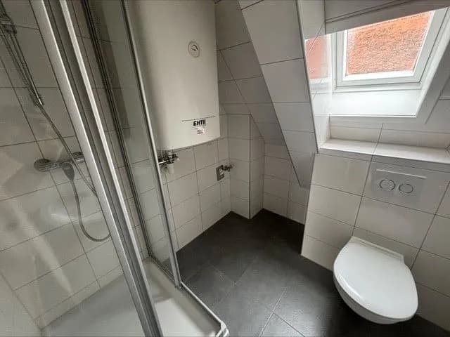 2-Zimmer-Wohnung mieten in Südoststeiermark – 47,57 m², € 512 – Bild 8 von 14