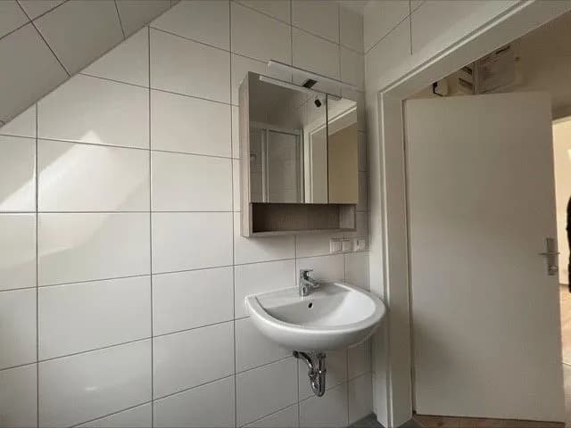 2-Zimmer-Wohnung mieten in Südoststeiermark – 47,57 m², € 512 – Bild 9 von 14