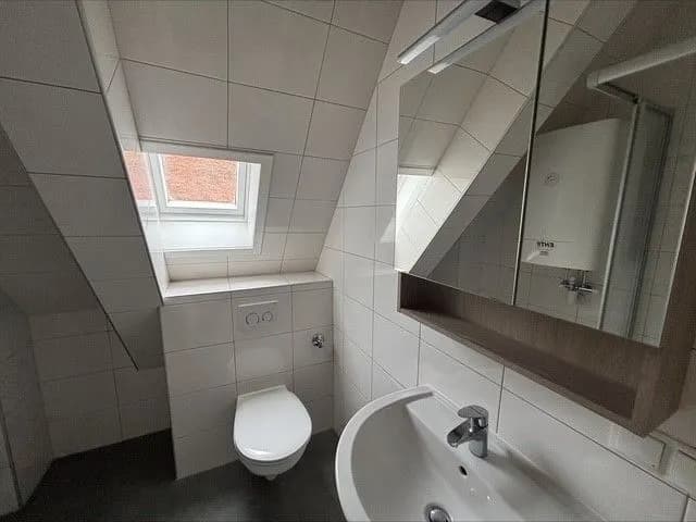 2-Zimmer-Wohnung mieten in Südoststeiermark – 47,57 m², € 512 – Bild 10 von 14
