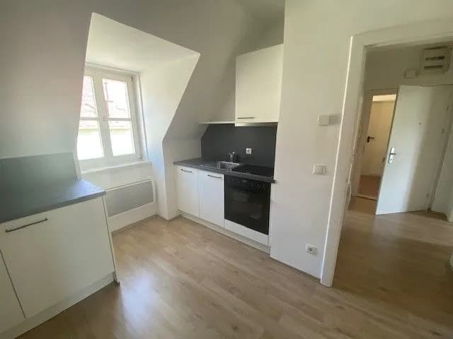 2-Zimmer-Wohnung mieten in Südoststeiermark – 47,57 m², € 512 – Bild 11 von 14