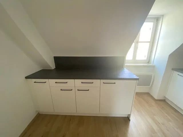 2-Zimmer-Wohnung mieten in Südoststeiermark – 47,57 m², € 512 – Bild 12 von 14