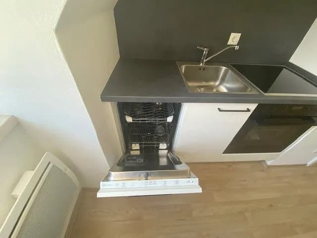 2-Zimmer-Wohnung mieten in Südoststeiermark – 47,57 m², € 512 – Bild 13 von 14