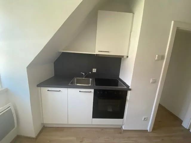 2-Zimmer-Wohnung mieten in Südoststeiermark – 47,57 m², € 512 – Bild 14 von 14
