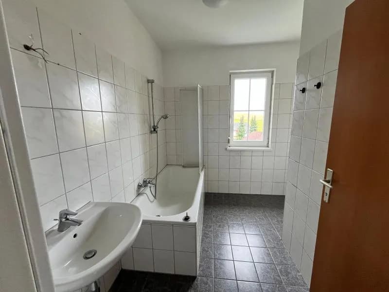 Wohnung mieten in Braunau am Inn – 109,69 m², € 1.081 – Bild 2 von 9