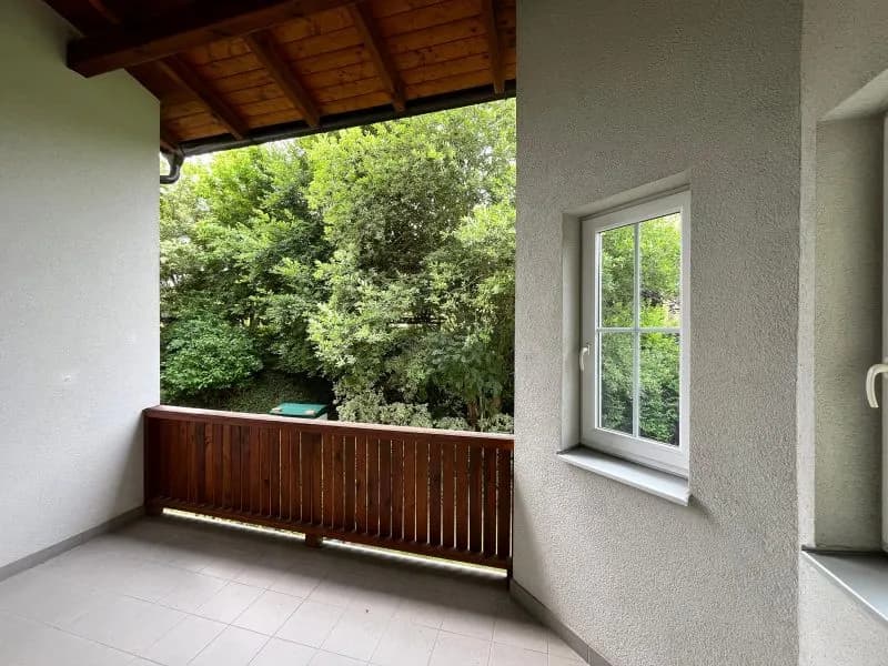 Wohnung mieten in Braunau am Inn – 109,69 m², € 1.081 – Bild 3 von 9