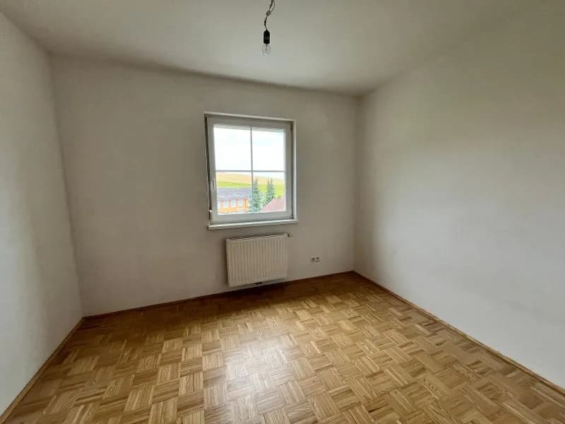 Wohnung mieten in Braunau am Inn – 109,69 m², € 1.081 – Bild 5 von 9