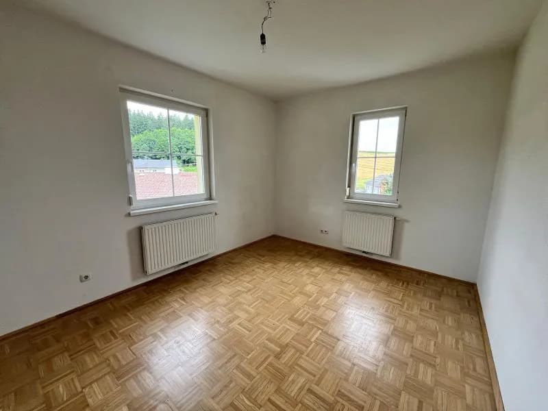 Wohnung mieten in Braunau am Inn – 109,69 m², € 1.081 – Bild 6 von 9