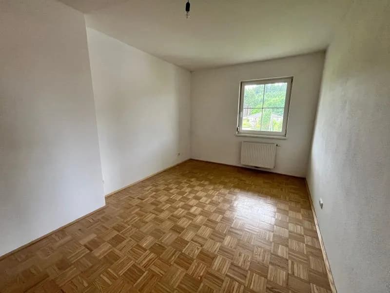 Wohnung mieten in Braunau am Inn – 109,69 m², € 1.081 – Bild 7 von 9