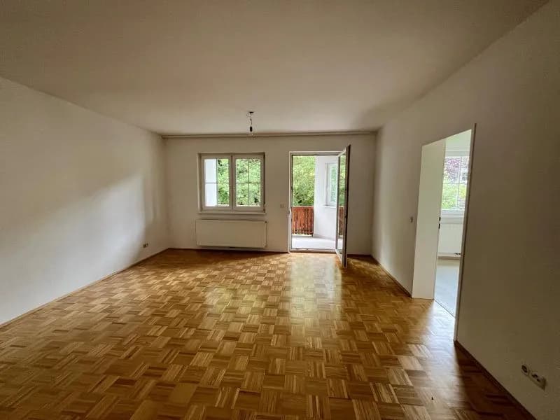 Wohnung mieten in Braunau am Inn – 109,69 m², € 1.081 – Bild 9 von 9