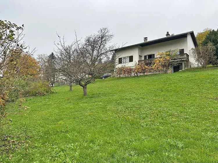 3-Zimmer-Haus kaufen in Weiz – 85 m², € 230.000 – Bild 2 von 14