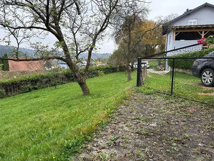 3-Zimmer-Haus kaufen in Weiz – 85 m², € 230.000 – Bild 6 von 14