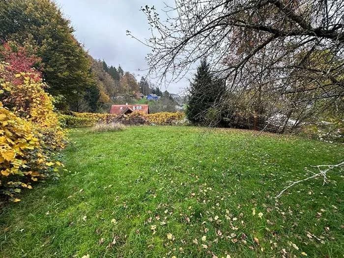 3-Zimmer-Haus kaufen in Weiz – 85 m², € 230.000 – Bild 7 von 14