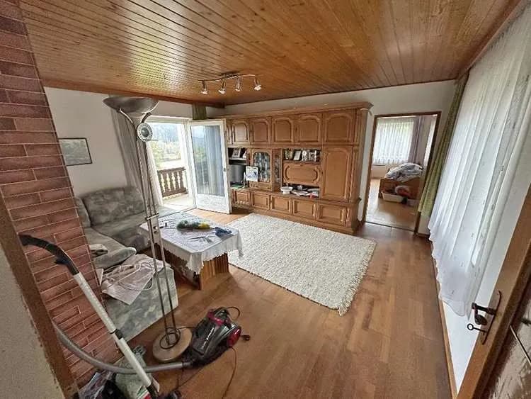 3-Zimmer-Haus kaufen in Weiz – 85 m², € 230.000 – Bild 8 von 14