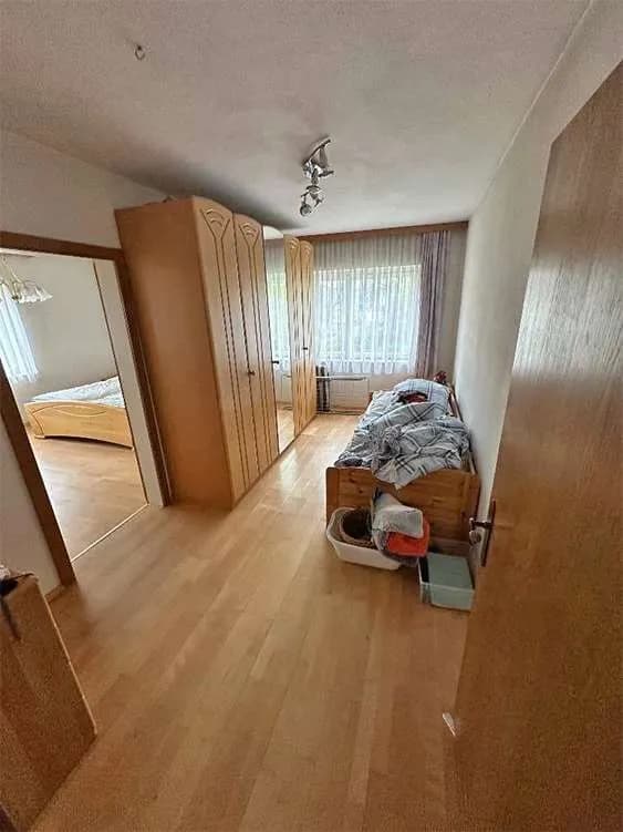3-Zimmer-Haus kaufen in Weiz – 85 m², € 230.000 – Bild 10 von 14