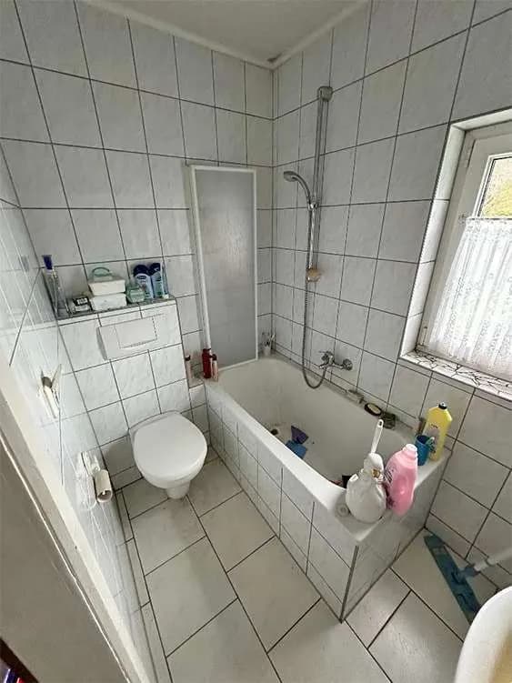 3-Zimmer-Haus kaufen in Weiz – 85 m², € 230.000 – Bild 11 von 14