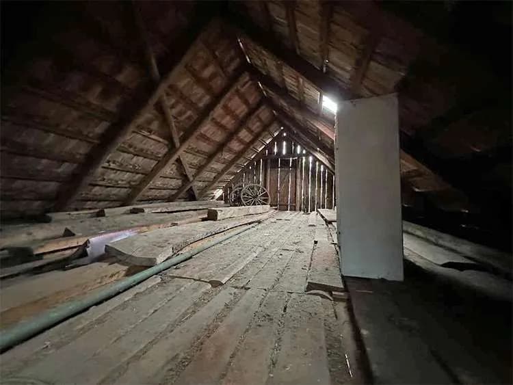 3-Zimmer-Haus kaufen in Weiz – 85 m², € 230.000 – Bild 14 von 14