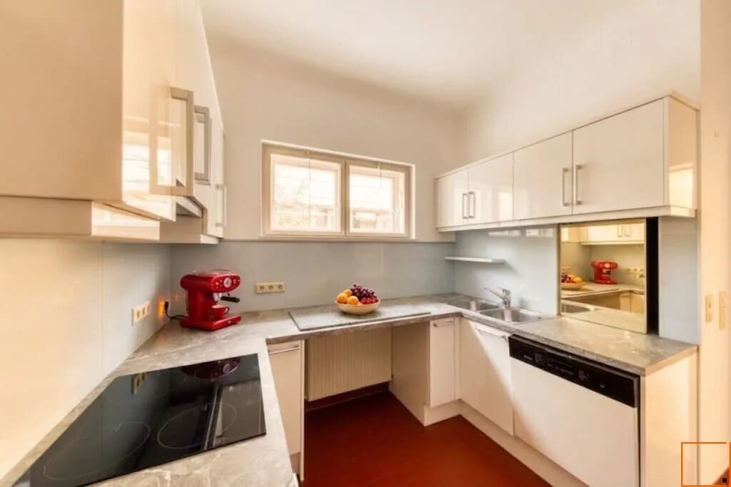7-Zimmer-Haus mieten in Wien – 250 m², € 4.780 – Bild 7 von 29