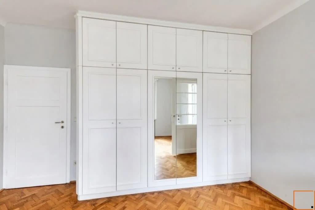 7-Zimmer-Haus mieten in Wien – 250 m², € 4.780 – Bild 10 von 29