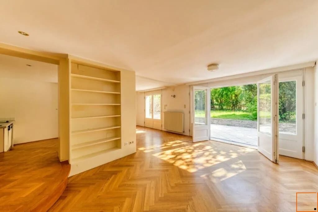 7-Zimmer-Haus mieten in Wien – 250 m², € 4.780 – Bild 16 von 29