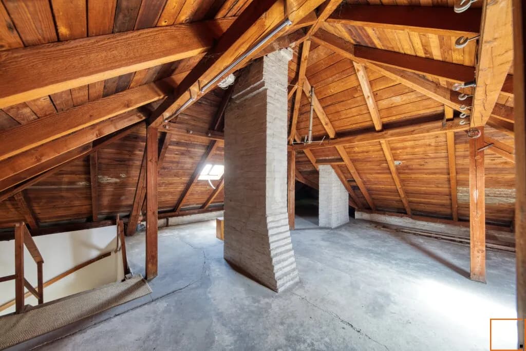 7-Zimmer-Haus mieten in Wien – 250 m², € 4.780 – Bild 19 von 29