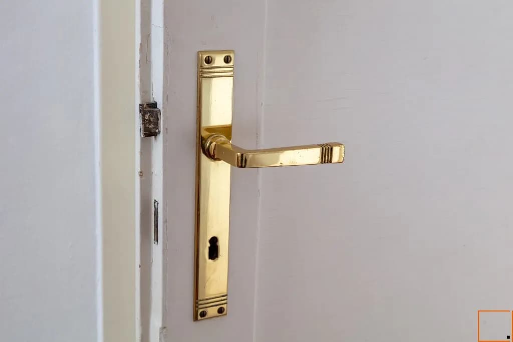 7-Zimmer-Haus mieten in Wien – 250 m², € 4.780 – Bild 22 von 29