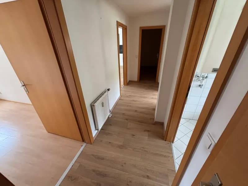 3-Zimmer-Wohnung mieten in Murtal – 64,97 m², € 531 – Bild 4 von 12