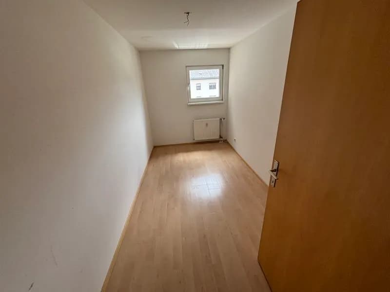 3-Zimmer-Wohnung mieten in Murtal – 64,97 m², € 531 – Bild 5 von 12