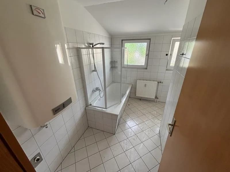 3-Zimmer-Wohnung mieten in Murtal – 64,97 m², € 531 – Bild 6 von 12