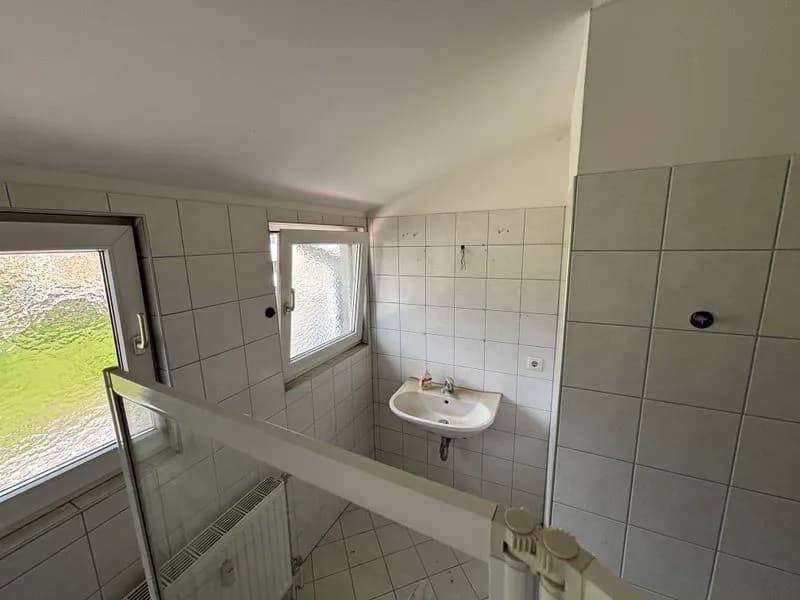 3-Zimmer-Wohnung mieten in Murtal – 64,97 m², € 531 – Bild 7 von 12