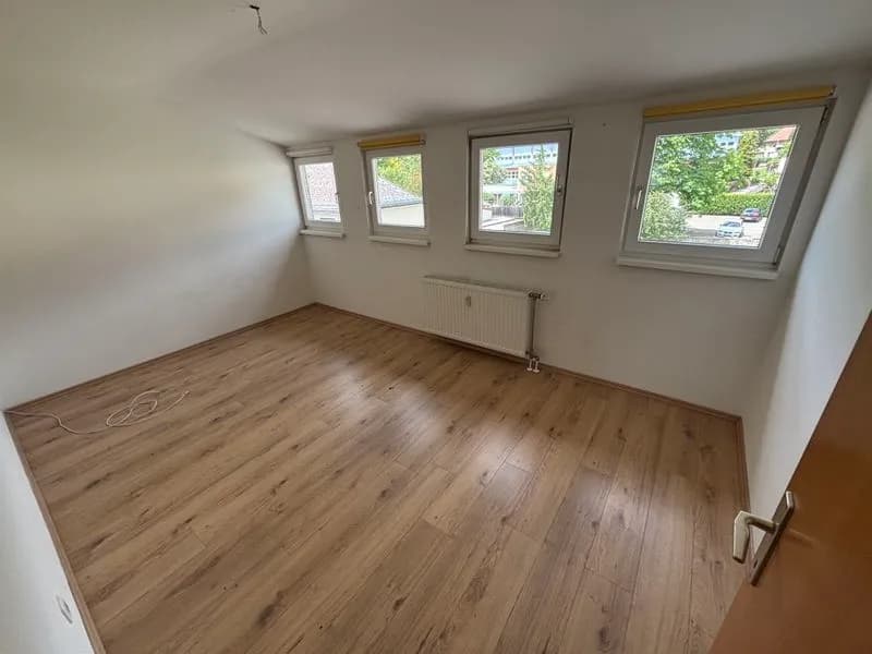 3-Zimmer-Wohnung mieten in Murtal – 64,97 m², € 531 – Bild 8 von 12
