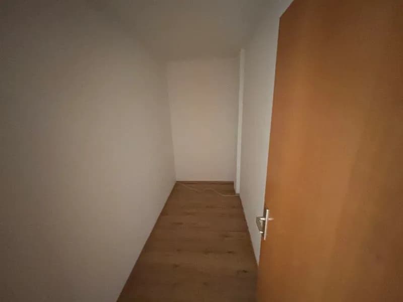 3-Zimmer-Wohnung mieten in Murtal – 64,97 m², € 531 – Bild 9 von 12
