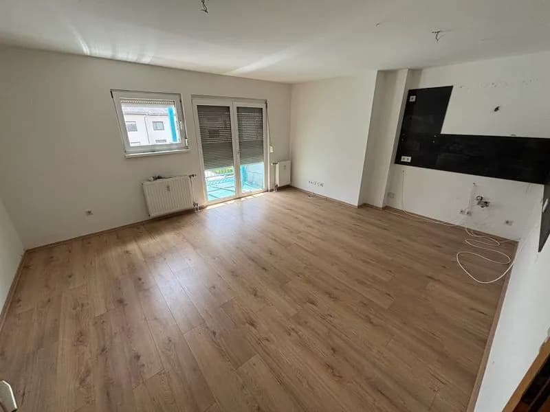 3-Zimmer-Wohnung mieten in Murtal – 64,97 m², € 531 – Bild 10 von 12