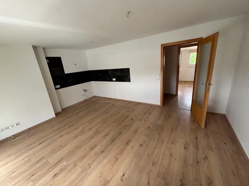 3-Zimmer-Wohnung mieten in Murtal – 64,97 m², € 531 – Bild 11 von 12