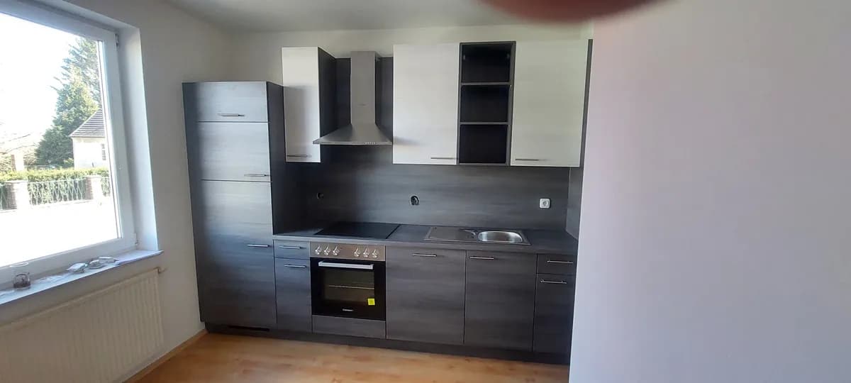 3-Zimmer-Wohnung mieten in Mistelbach – 59 m², € 831 – Bild 3 von 12