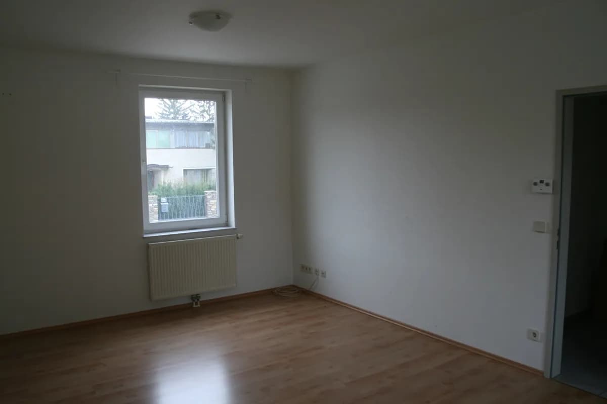 3-Zimmer-Wohnung mieten in Mistelbach – 59 m², € 831 – Bild 4 von 12