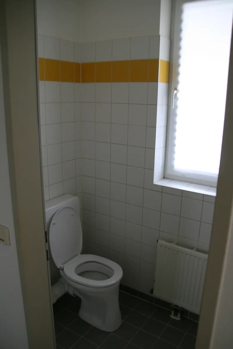3-Zimmer-Wohnung mieten in Mistelbach – 59 m², € 831 – Bild 5 von 12